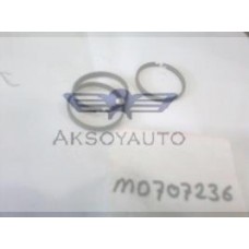 MD707236  SEKMAN KEÇE A/T GALANT 85-86
